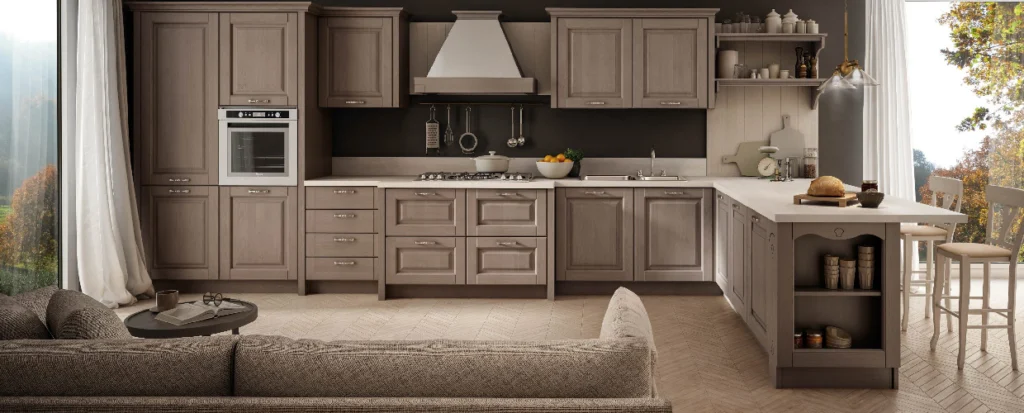 bolghri-traditionals-kitchens-images-new