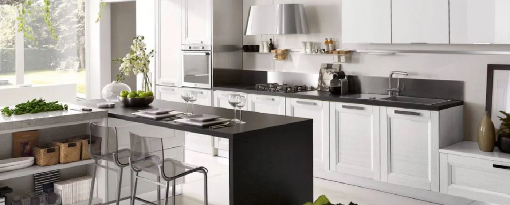 contemporary-kitchens-sydneys-new