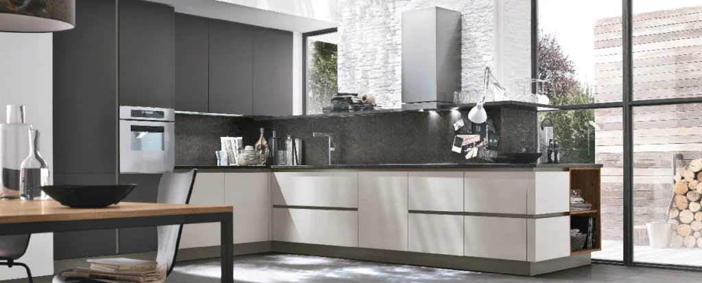 italian-modern-aleve-kitchen-sydney