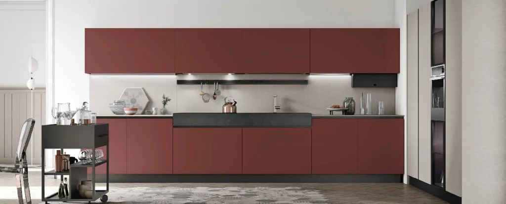 modern-italian-kitchen-sydney-aleve