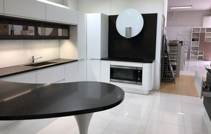 modern kitchen on sale sydney