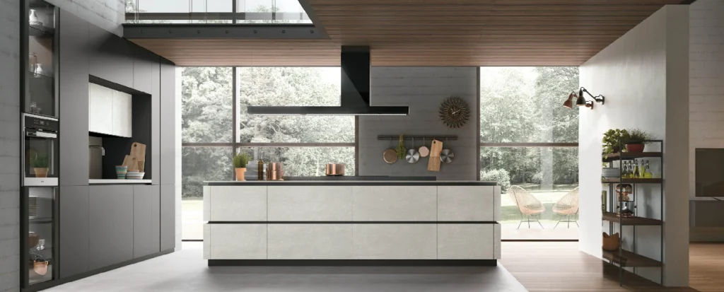 modern-luxury-kitchen-metropolis-sydney