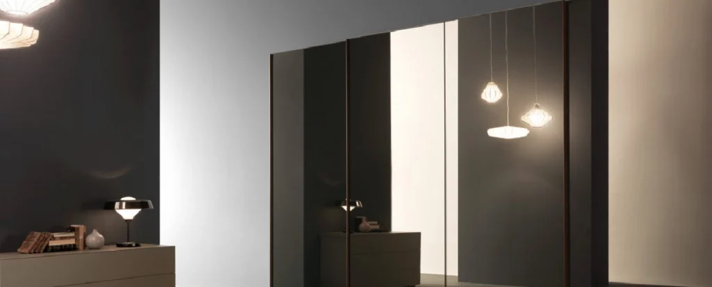 sliding-door-wardrobes-sydney-mirror-glass