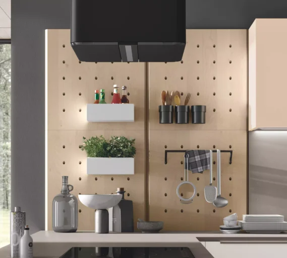 aleve-modern-kitchen-eurolife