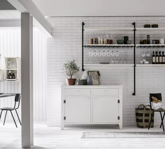 color-trend-modern-kitchen-design-sydney