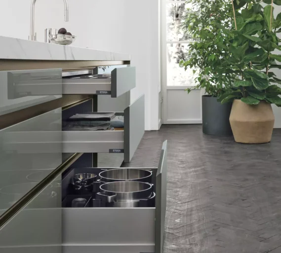 color-trend-modern-kitchens-design-sydney