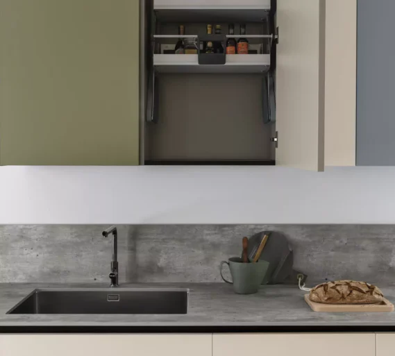color-trend-modern-sydney-kitchen-design