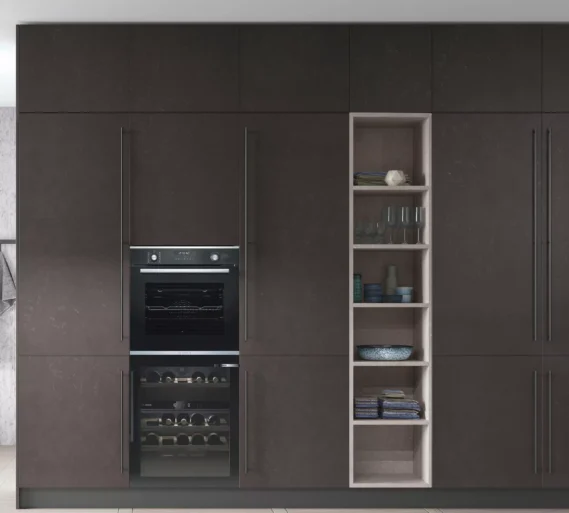 infinity-modern-kitchens-design-eurolife