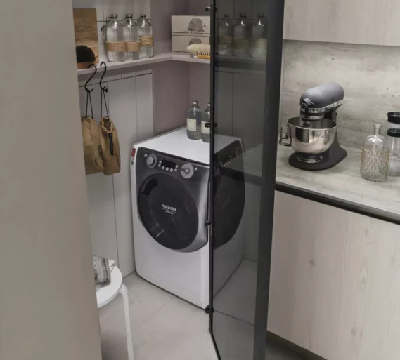 infinity-modern-sydney-kitchens-design