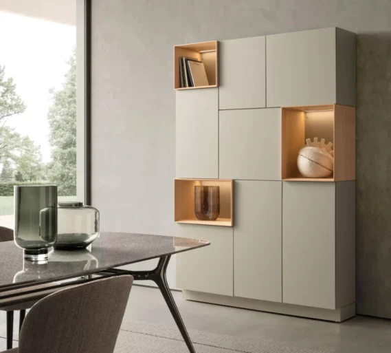 joinery-wallstorage-bookcases-sydney