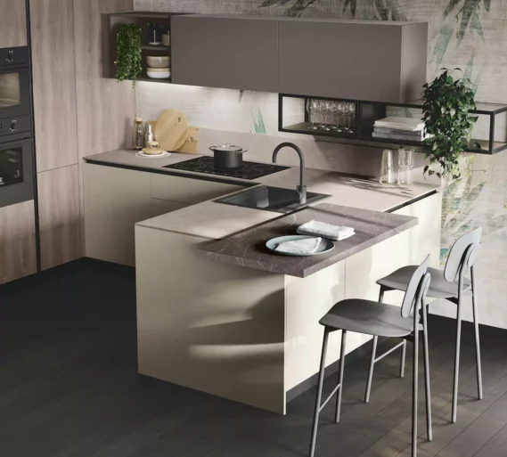 kaya-modern-sydney-kitchen-design
