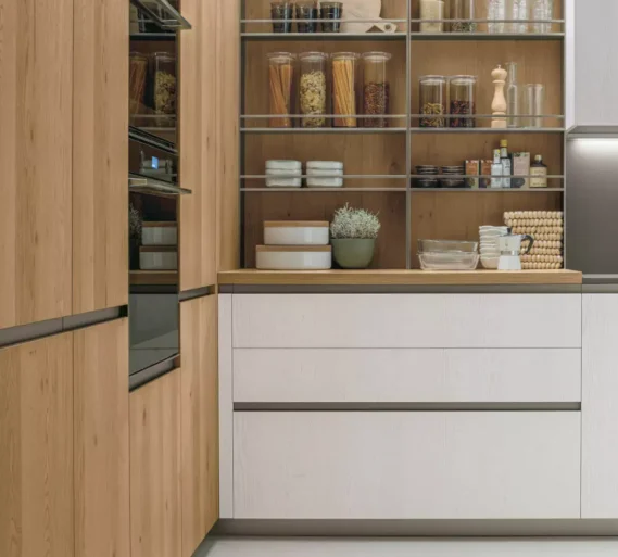 modern-kitchens-natural-new-images-in-sydney