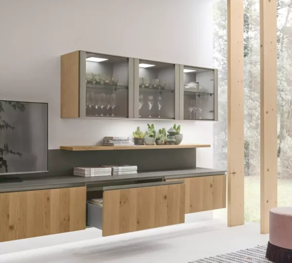 modern-kitchens-natural-new-in-sydney