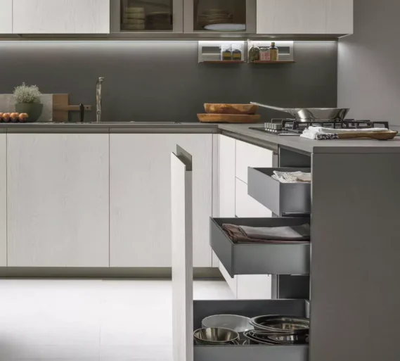 modern-kitchens-natural-sydney