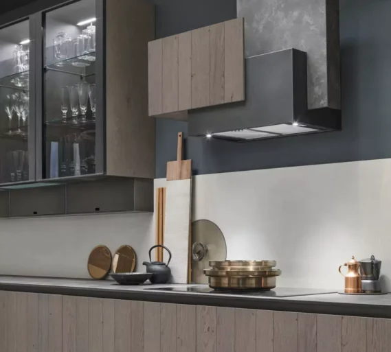 modern-kitchens-natural-sydneys-new-imagess