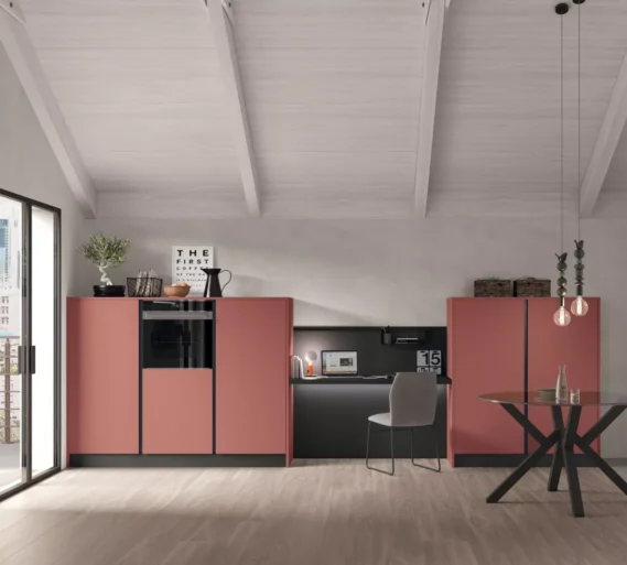 modern-kitchens-young-new