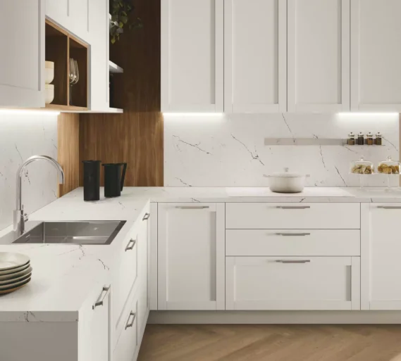 sveva-modern-contemporary-kitchen-design-sydney