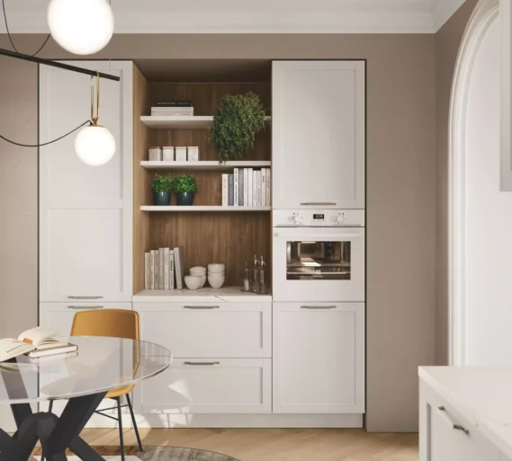 sveva-modern-contemporary-kitchen-sydney
