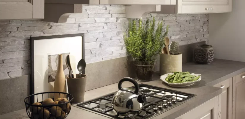 traditional kitchen renovations sydney