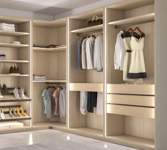 walk-in-closet-joinery-wardrobes-sydney