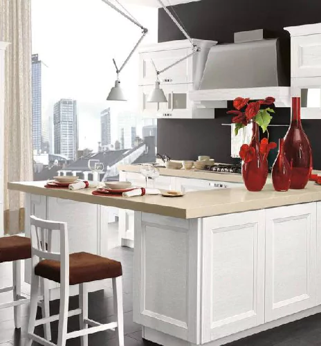 beverly-contemporary-kitchen-design-sydney
