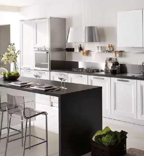 beverly-contemporary-modern-kitchen-sydney