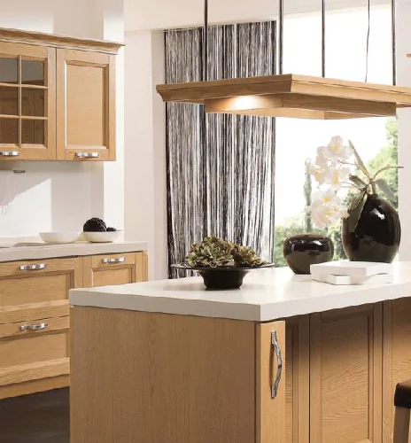 beverly-modern-contemporary-kitchen-sydney