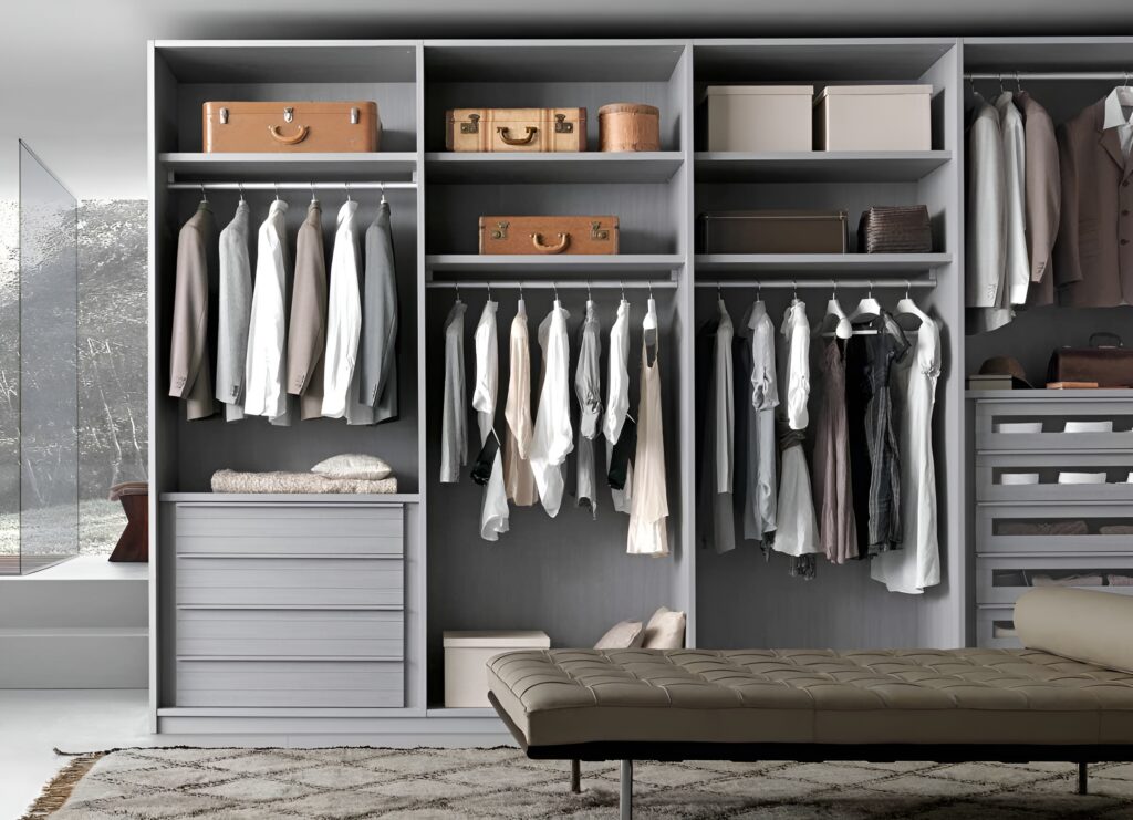 step-luxury-built-in-wardrobe-sydney