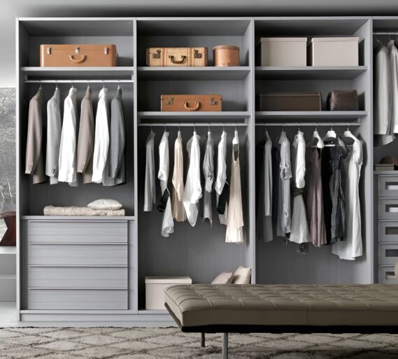 step-luxury-built-in-wardrobe-sydney