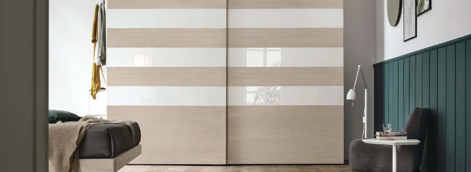 Banner Slide