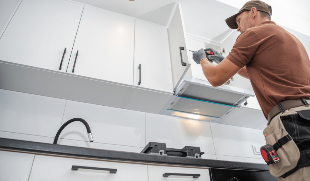 Renovating A Kitchen Should Be Simple And Predictable