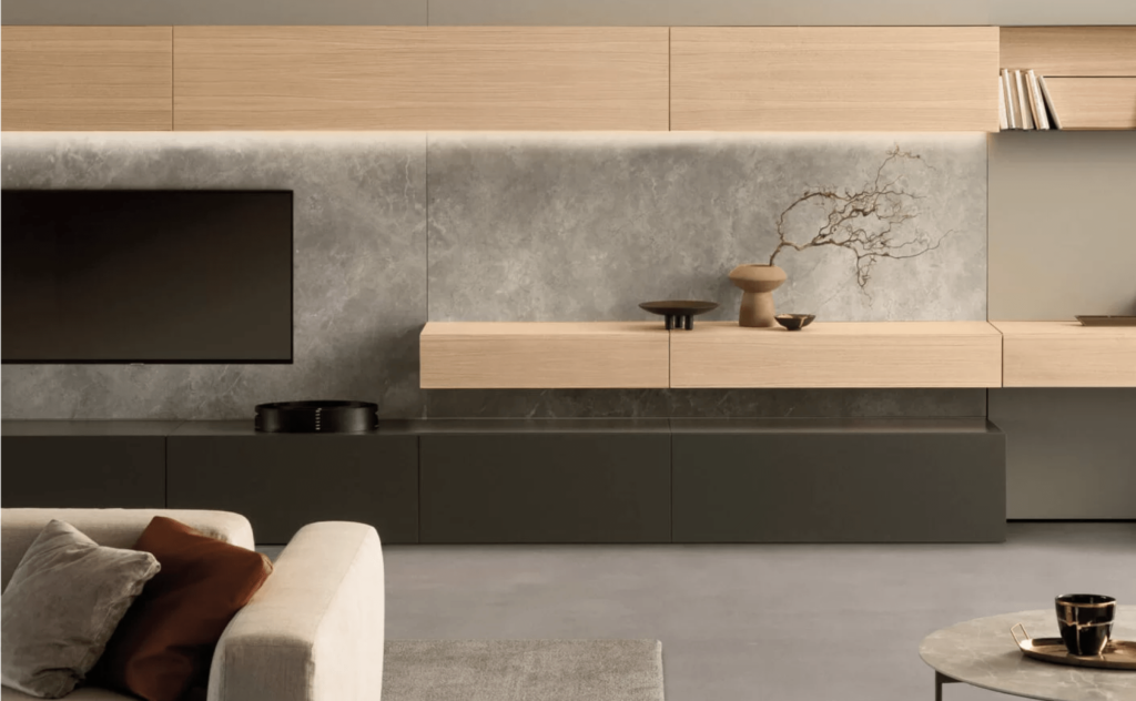 PRESOTTO ITALIA