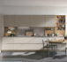 luxury kitchen design sydney