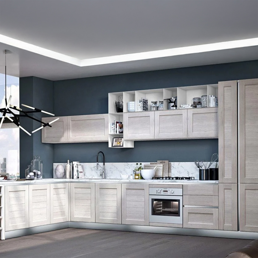 contemporary-kitchen-designs