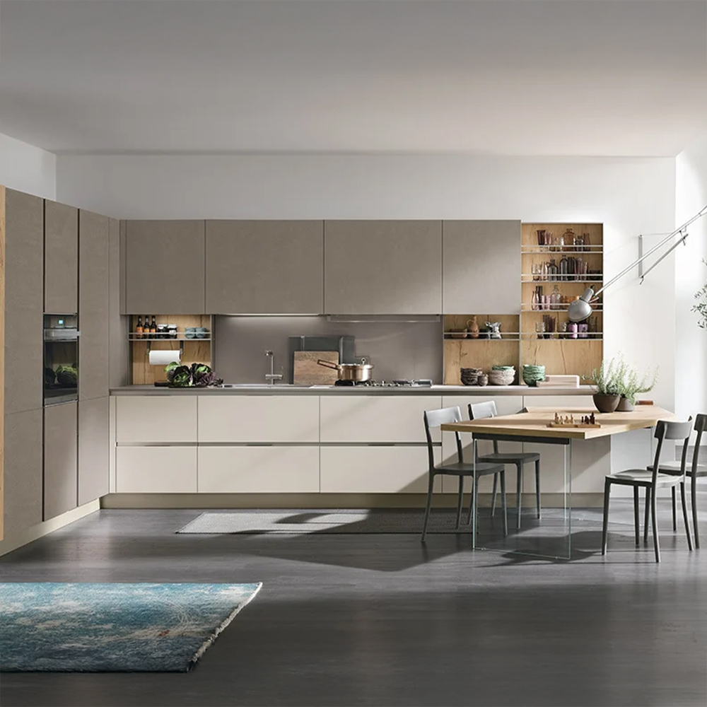kitchen- renovations-sydney kitchen- renovations-sydney