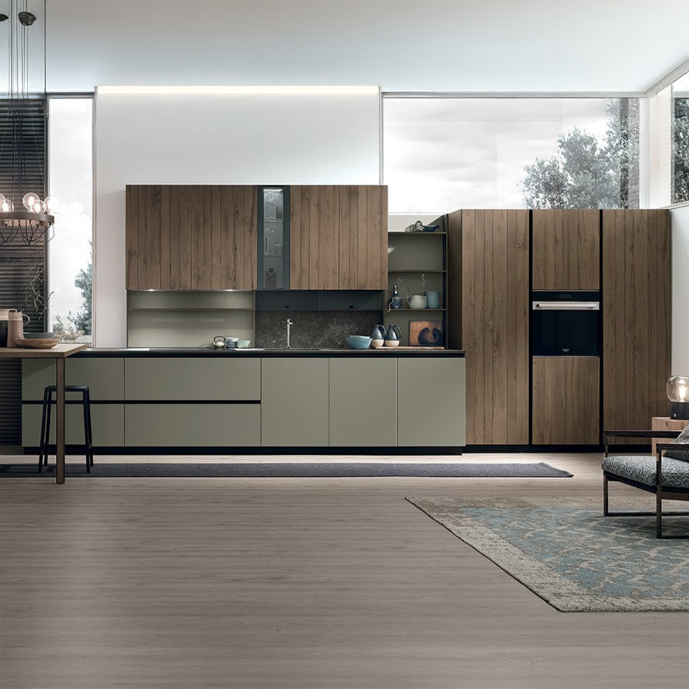 modern-kitchen-designs