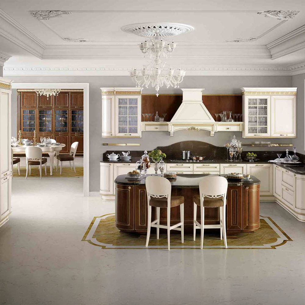 traditional-kitchen-designs