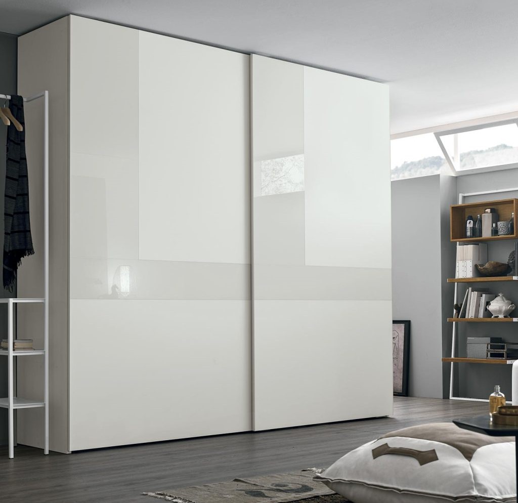 Sliding Door Wardrobe Sliding Door Wardrobe