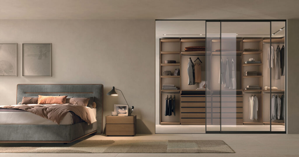 walk-in-wardrobe-inr
