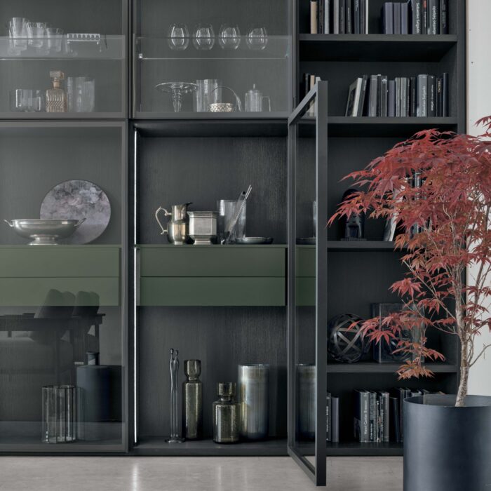 TM2201198.tif