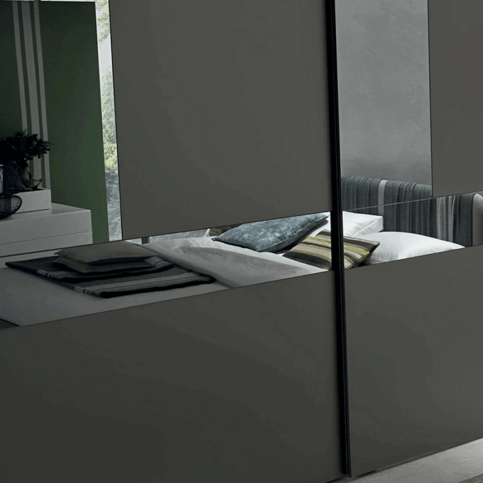 Screenshot 2025-05-04 182750