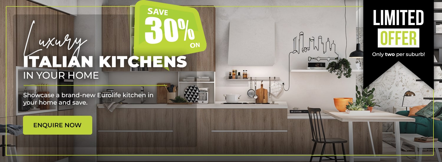 Exclusive Offer Exclusive Offer