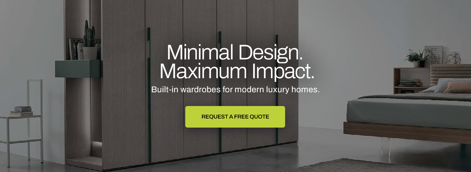 Banner Slide