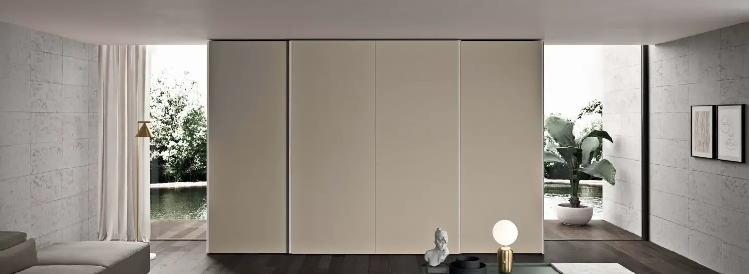Banner Slide