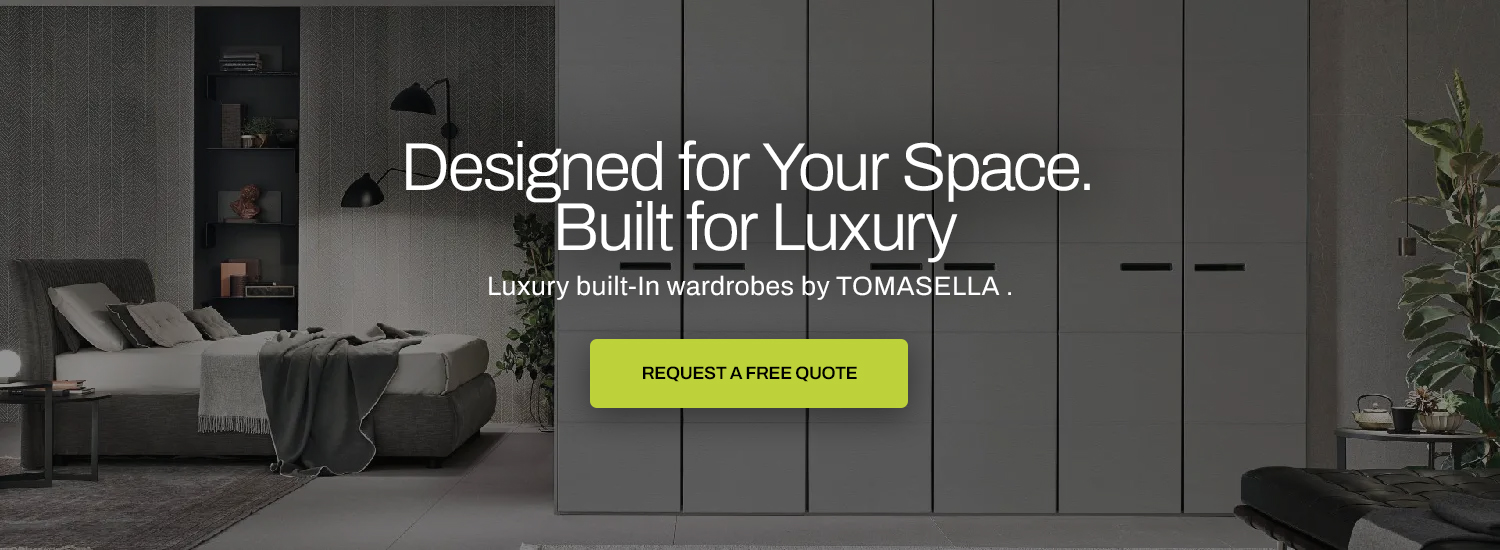 Banner Slide