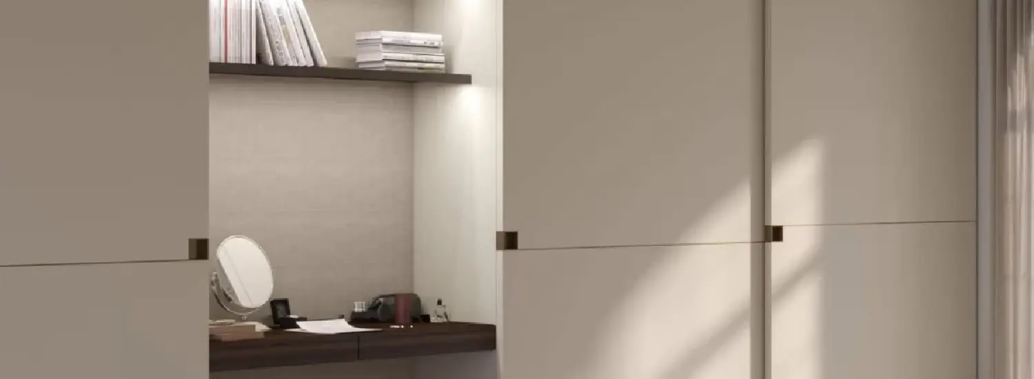 Banner Slide