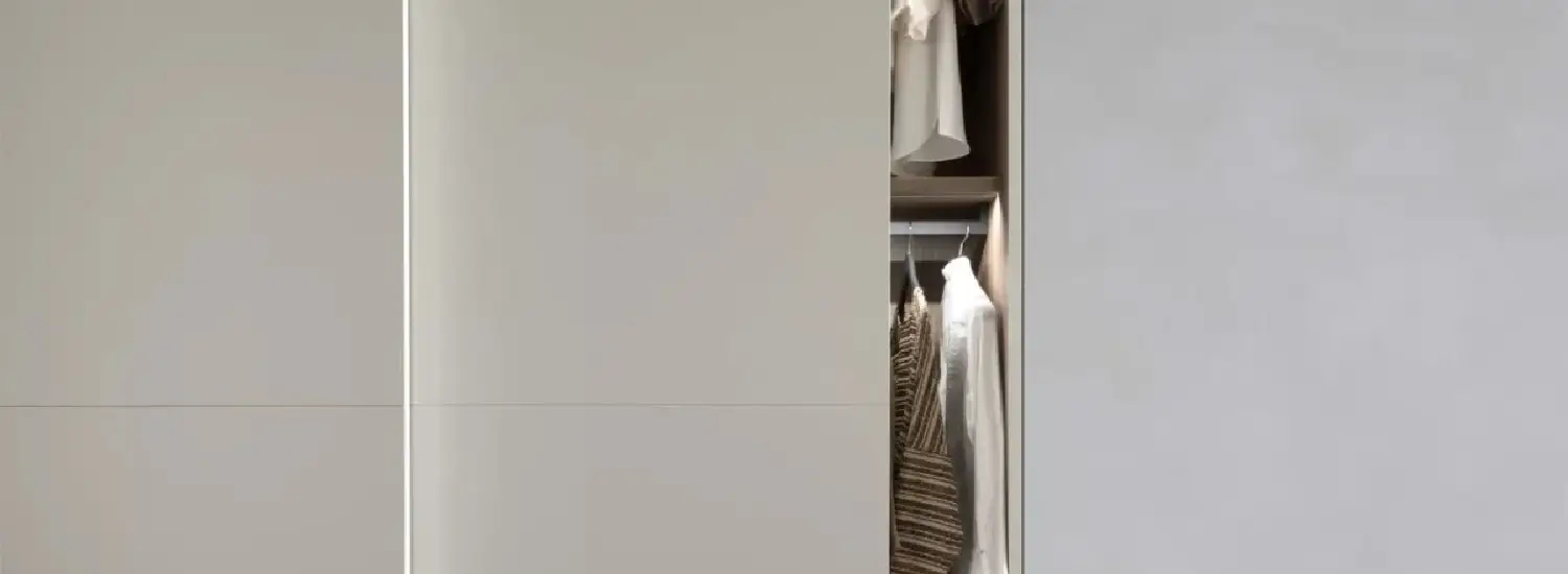 Banner Slide