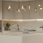 Modern Kitchen Designs Ideas ans Inpirations 2026