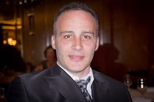 Boris Erkes - Founder & Lead Designer Boris Erkes - Founder & Lead Designer