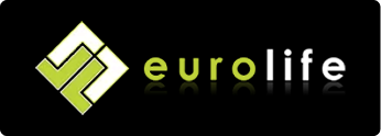 Eurolife